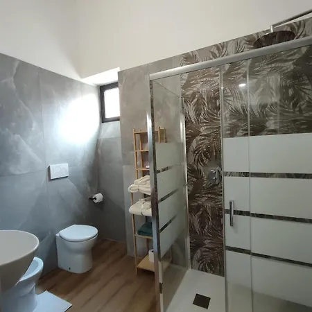 Διαμέρισμα Casa Dante 3